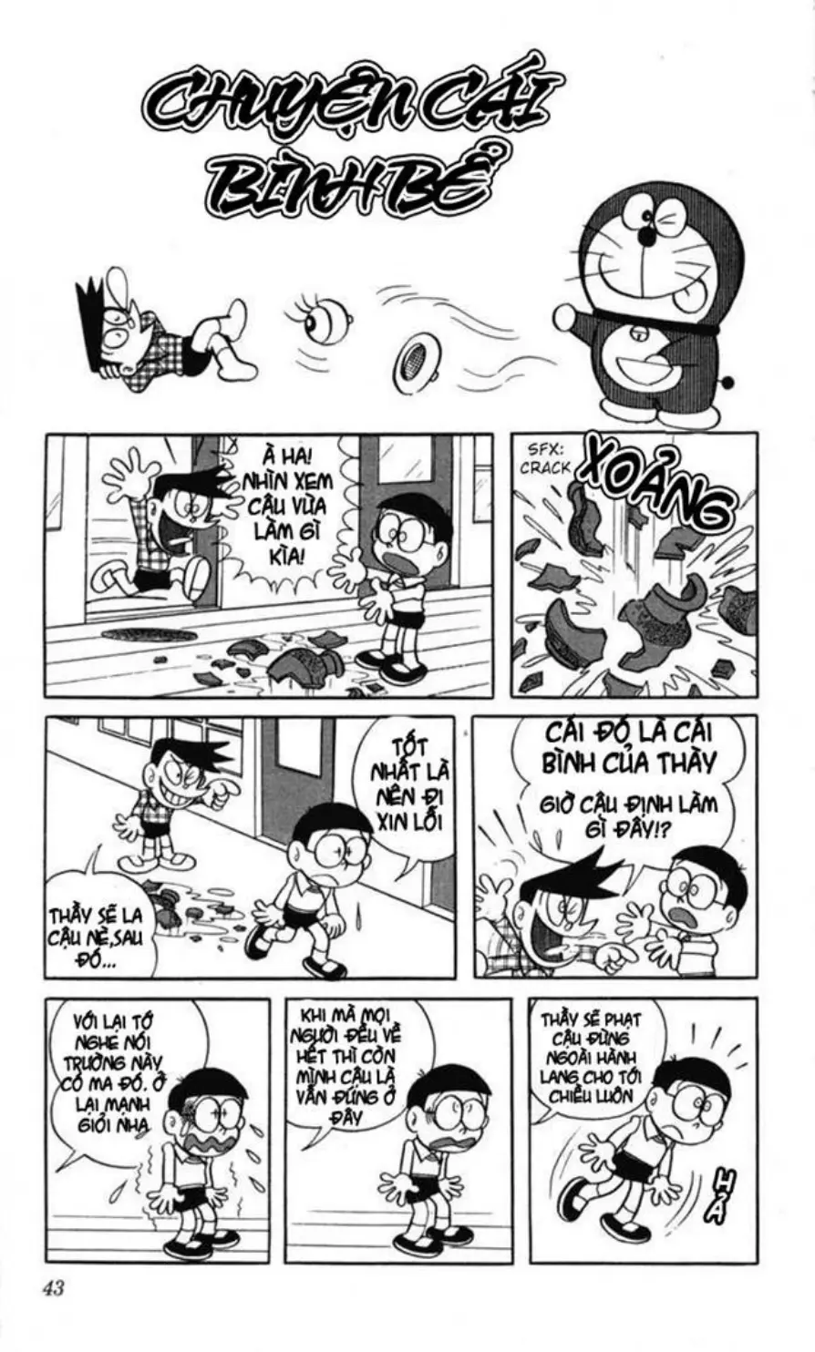 Trang 42