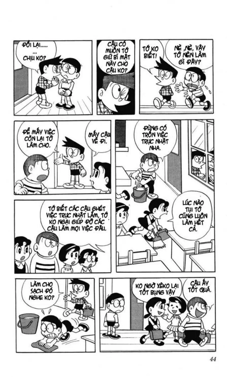 Trang 43