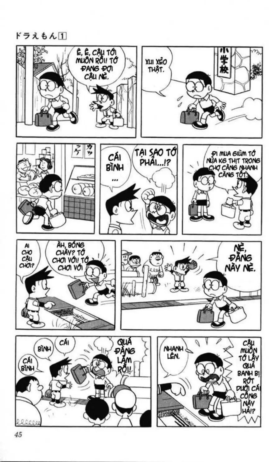 Trang 44
