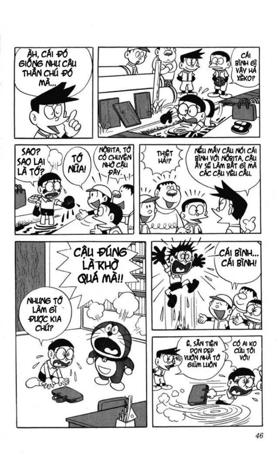 Trang 45
