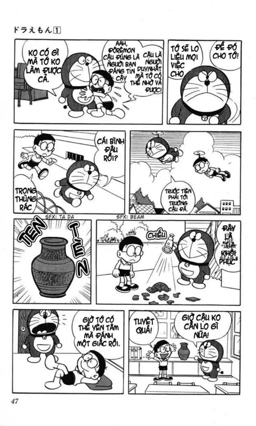 Trang 46