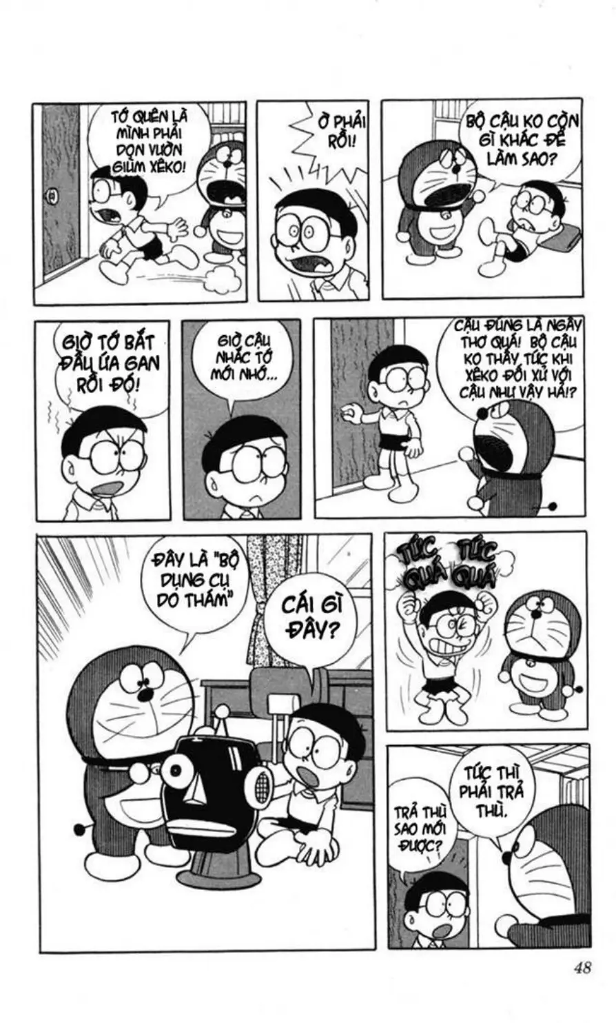 Trang 47
