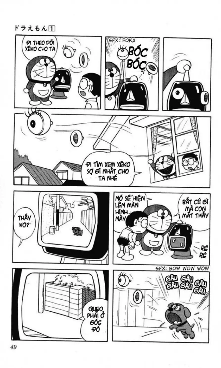 Trang 48