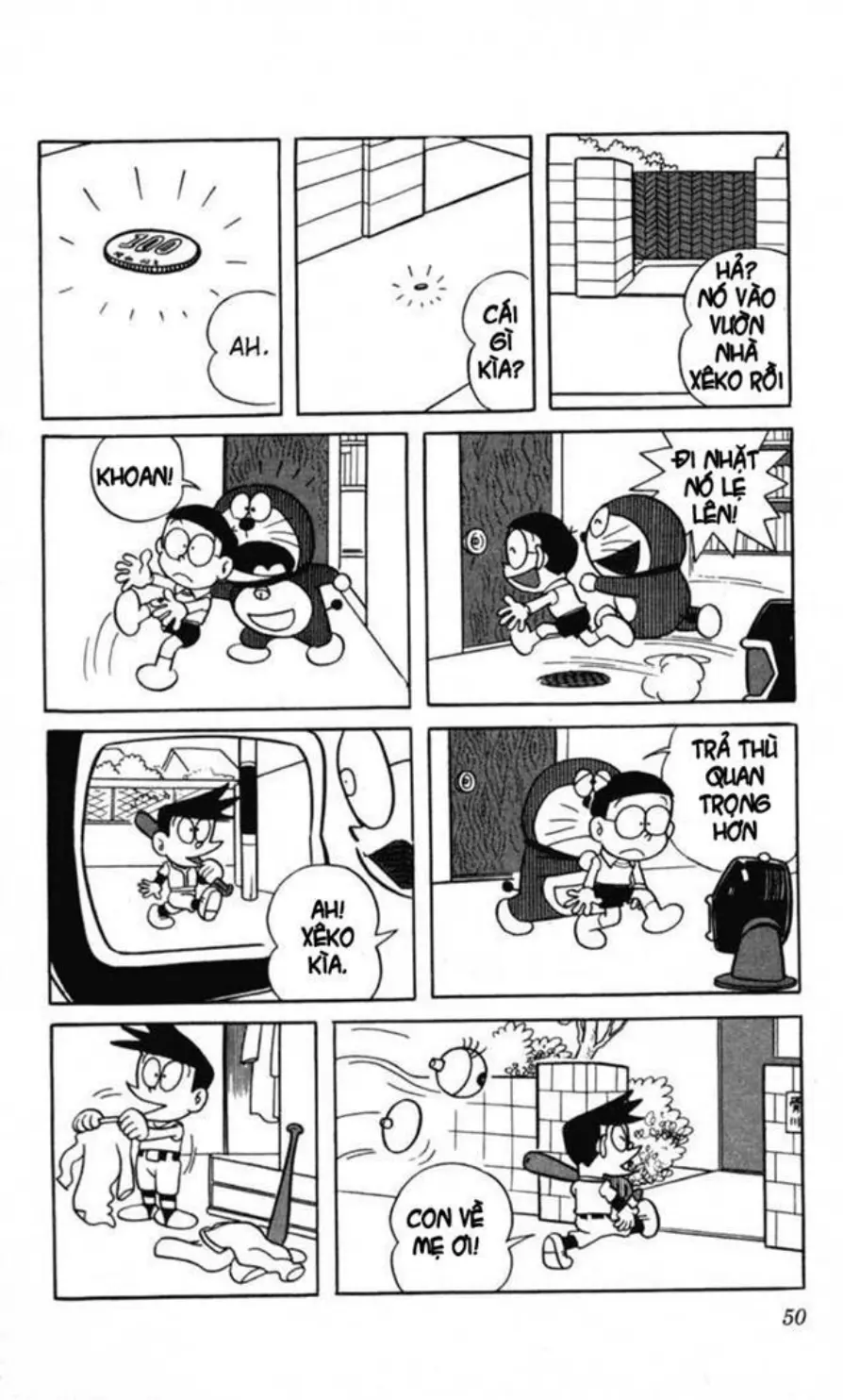 Trang 49