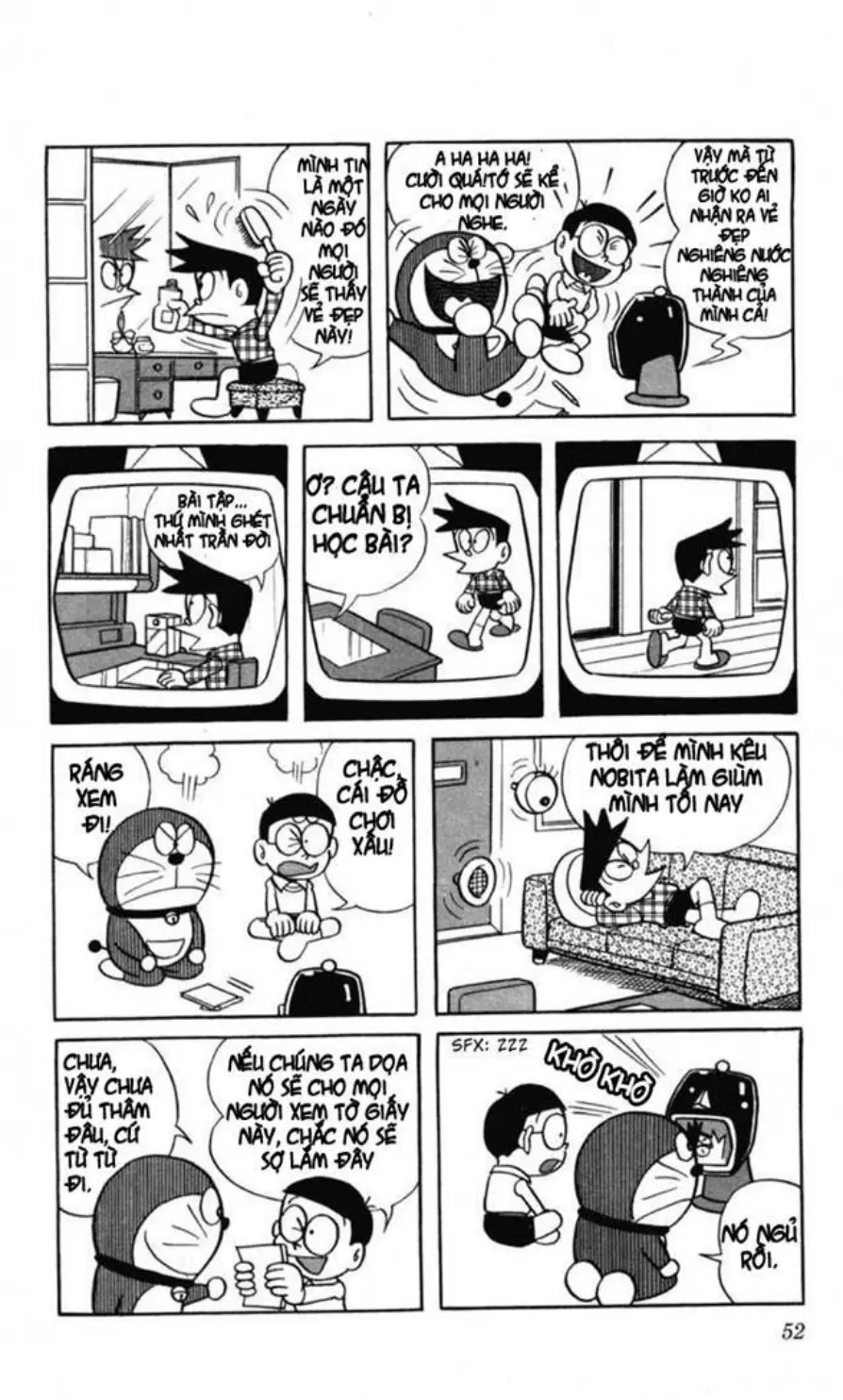 Trang 51