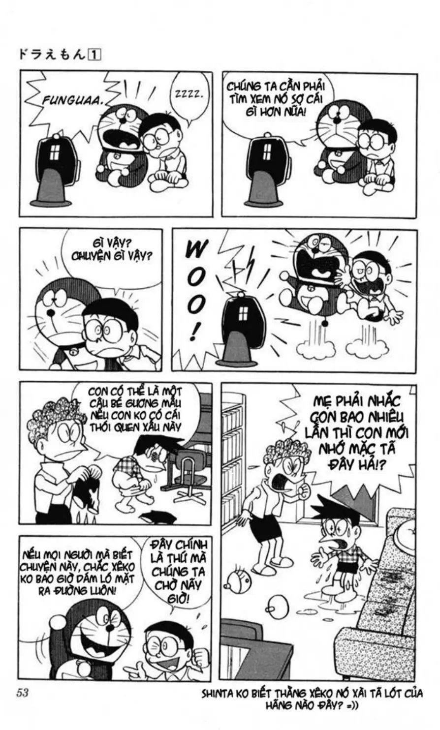 Trang 52