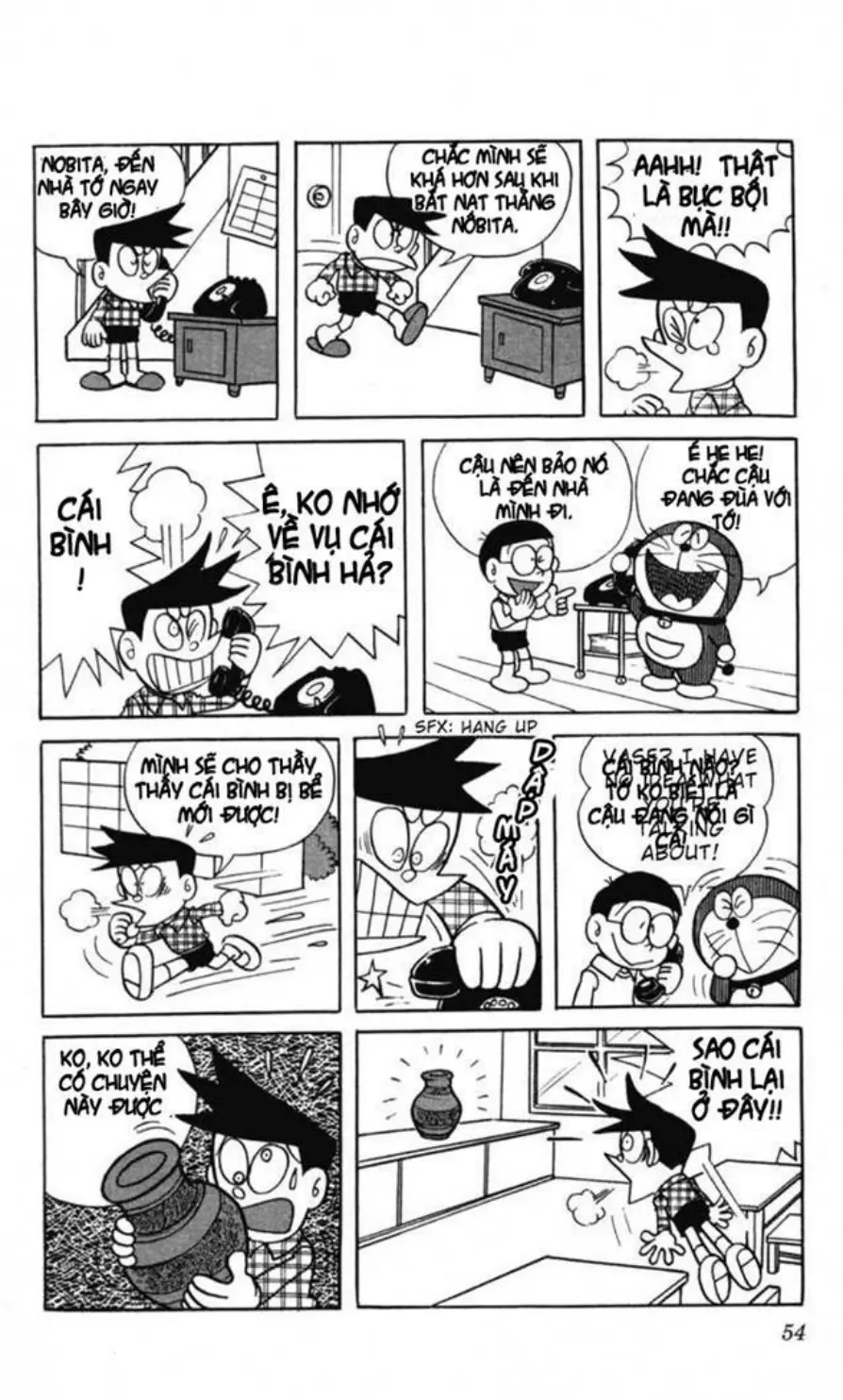 Trang 53