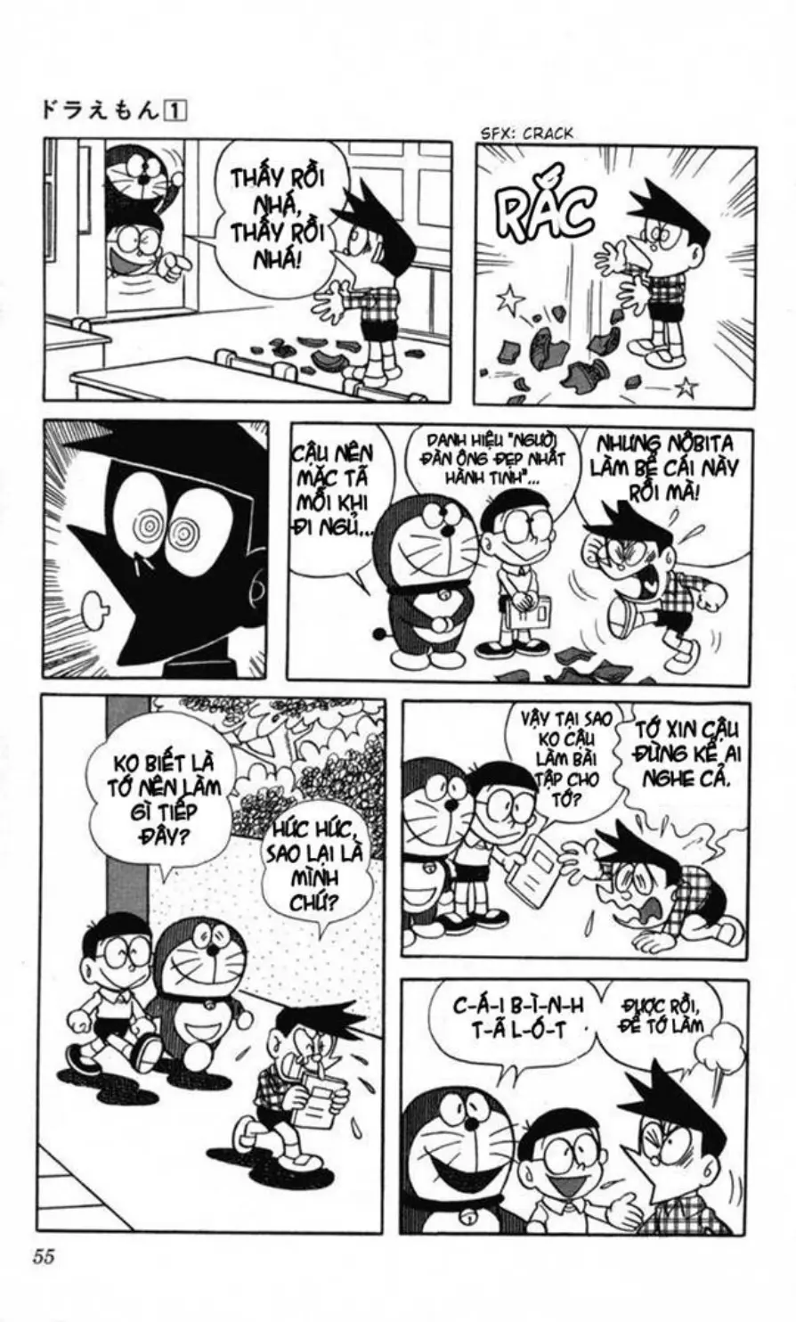 Trang 54