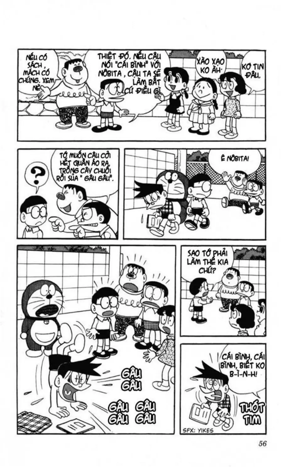 Trang 55