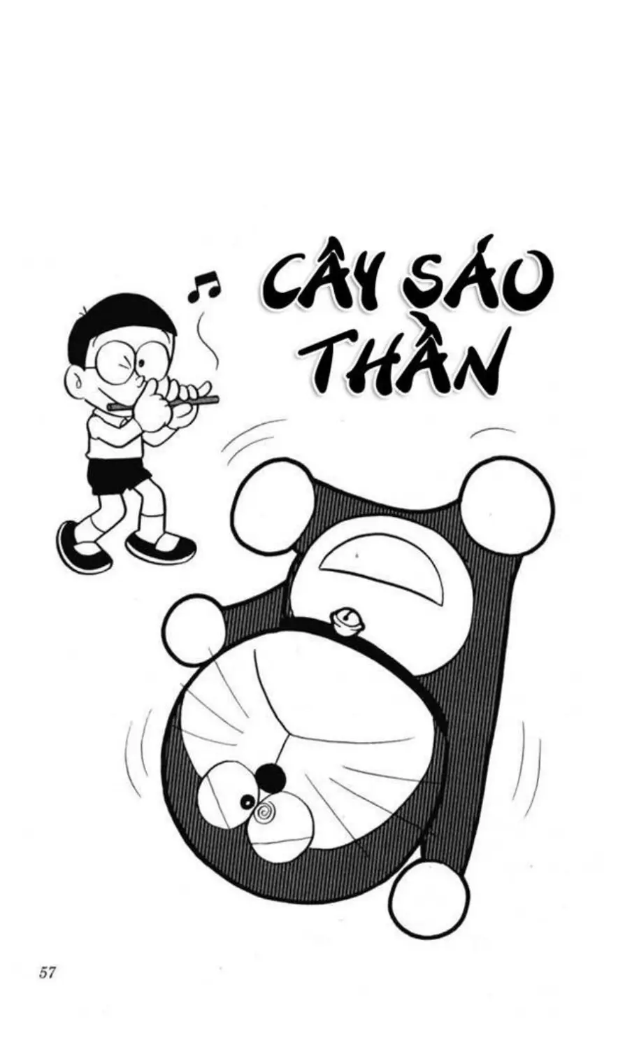 Trang 56