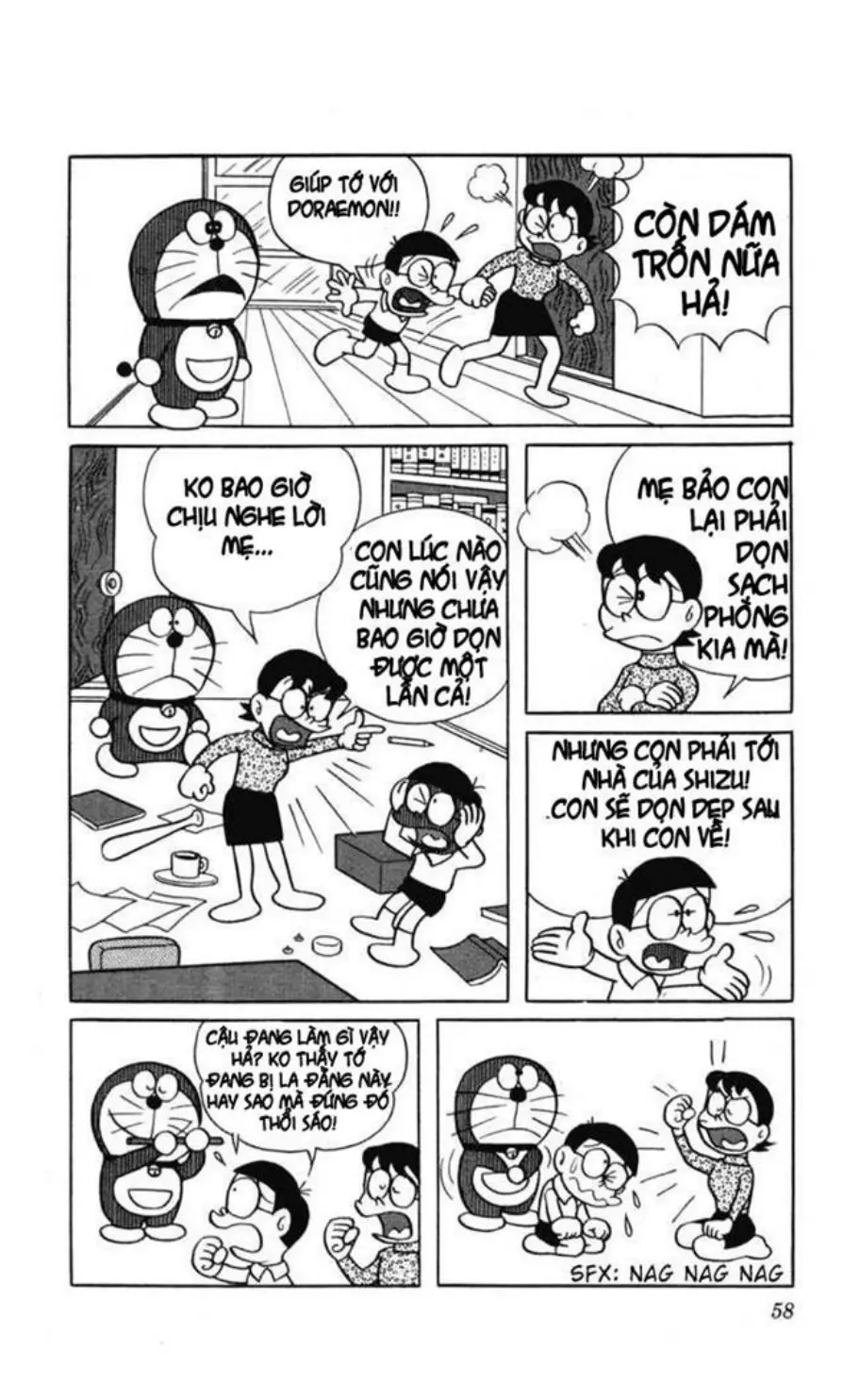 Trang 57