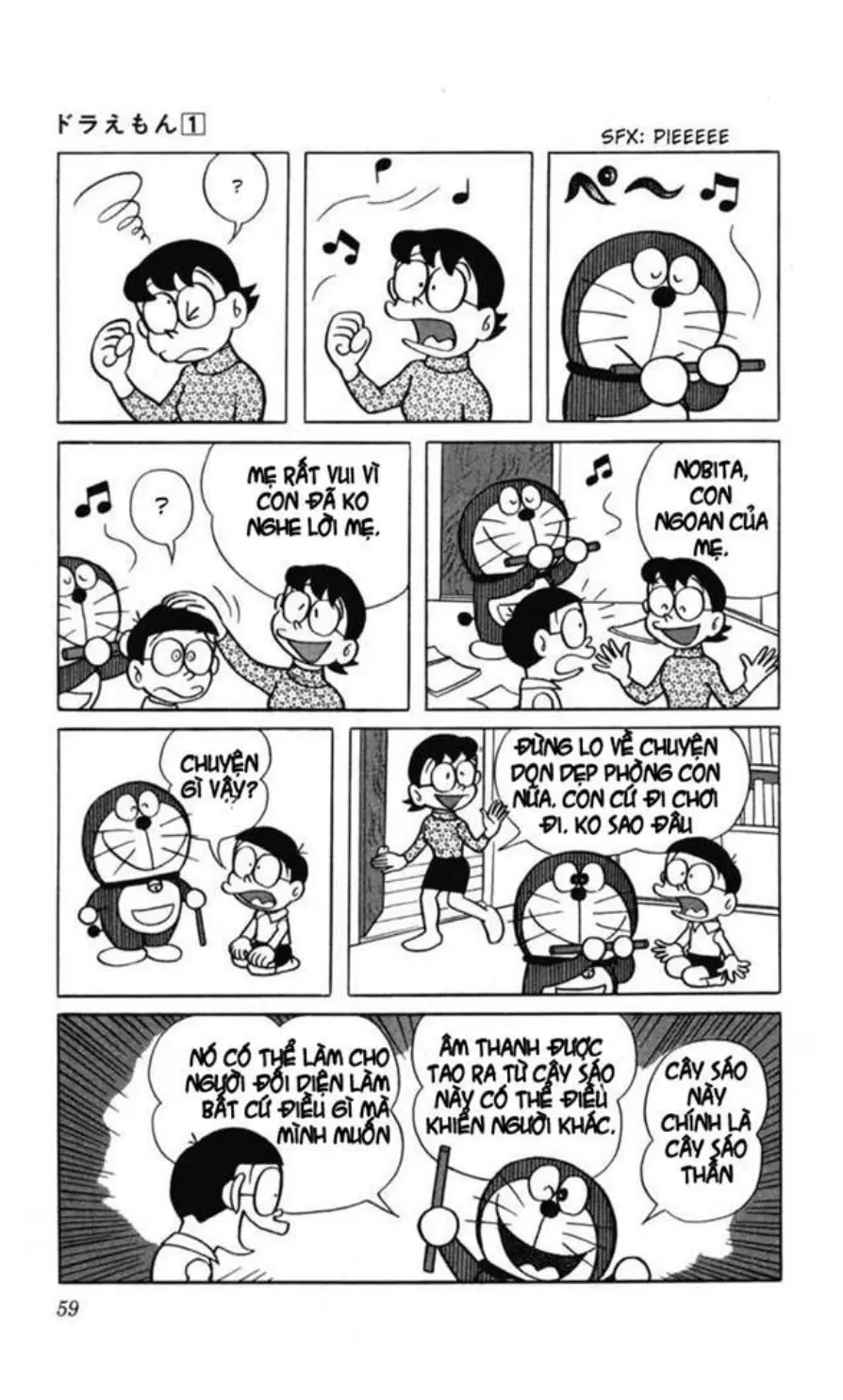 Trang 58