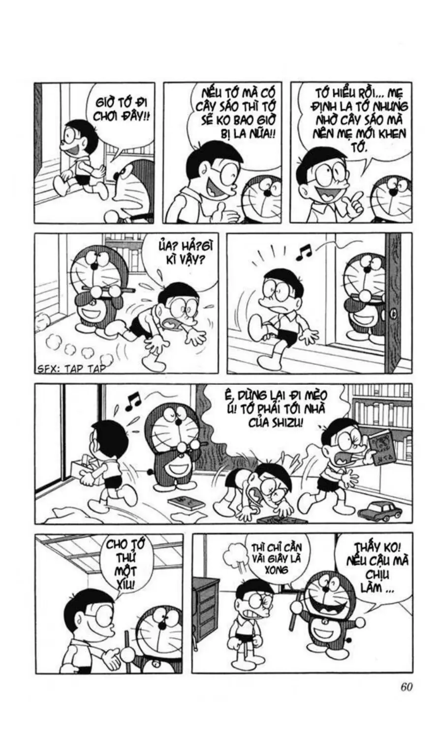 Trang 59