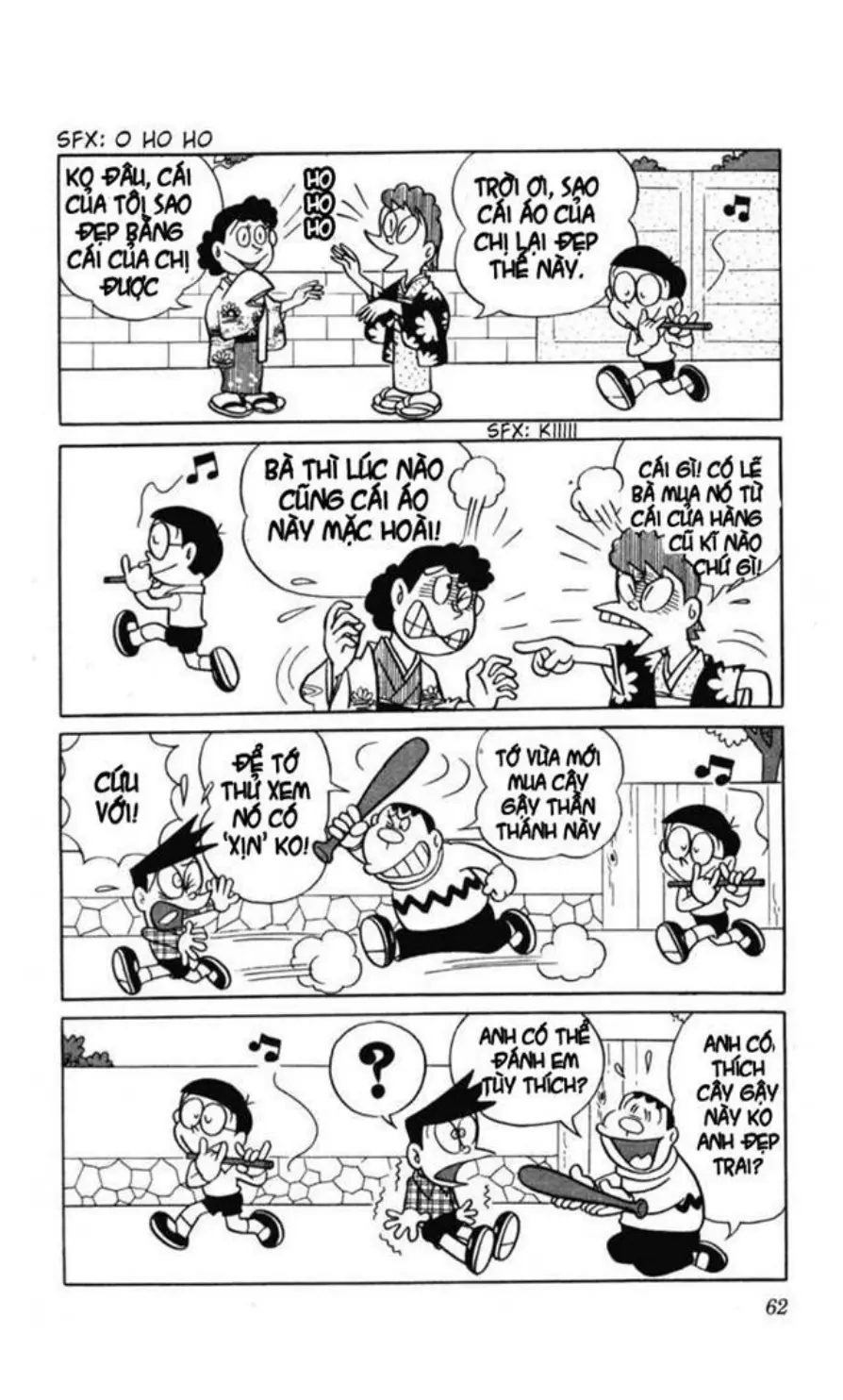 Trang 61