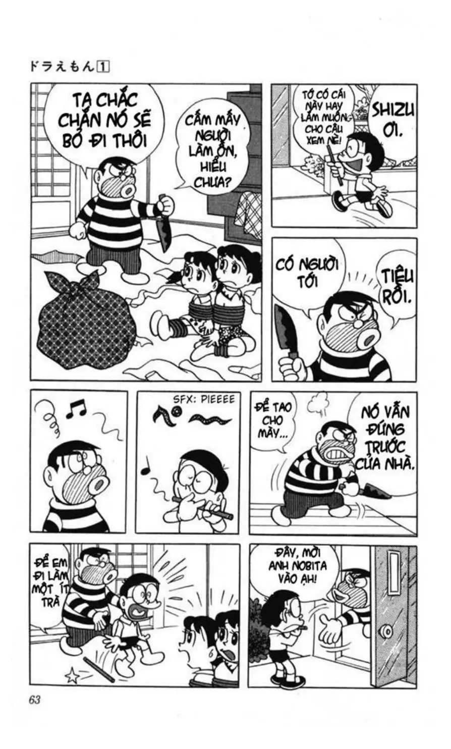 Trang 62