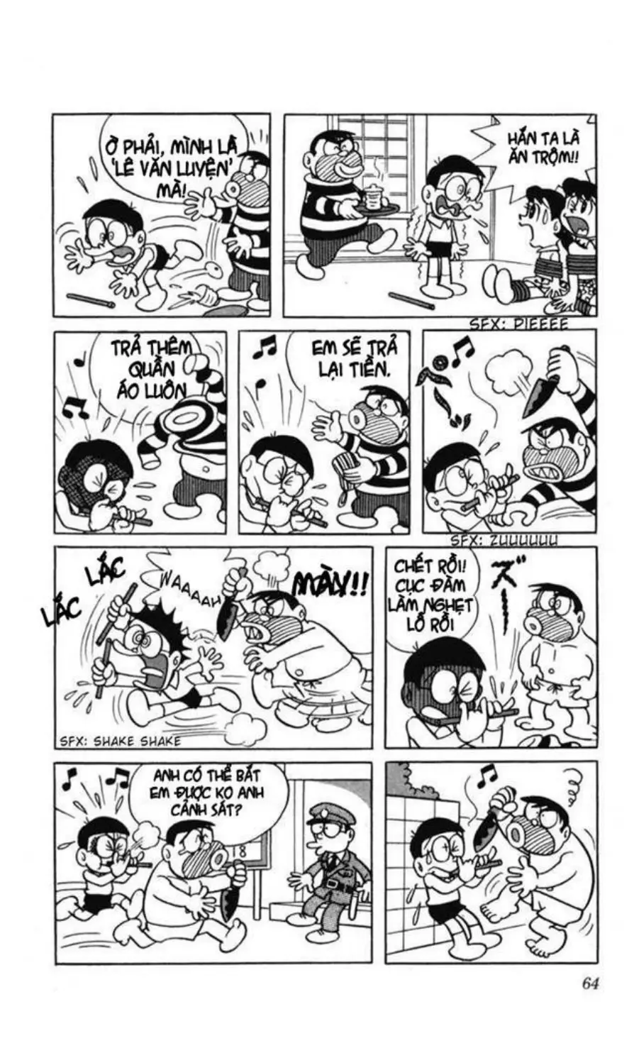 Trang 63