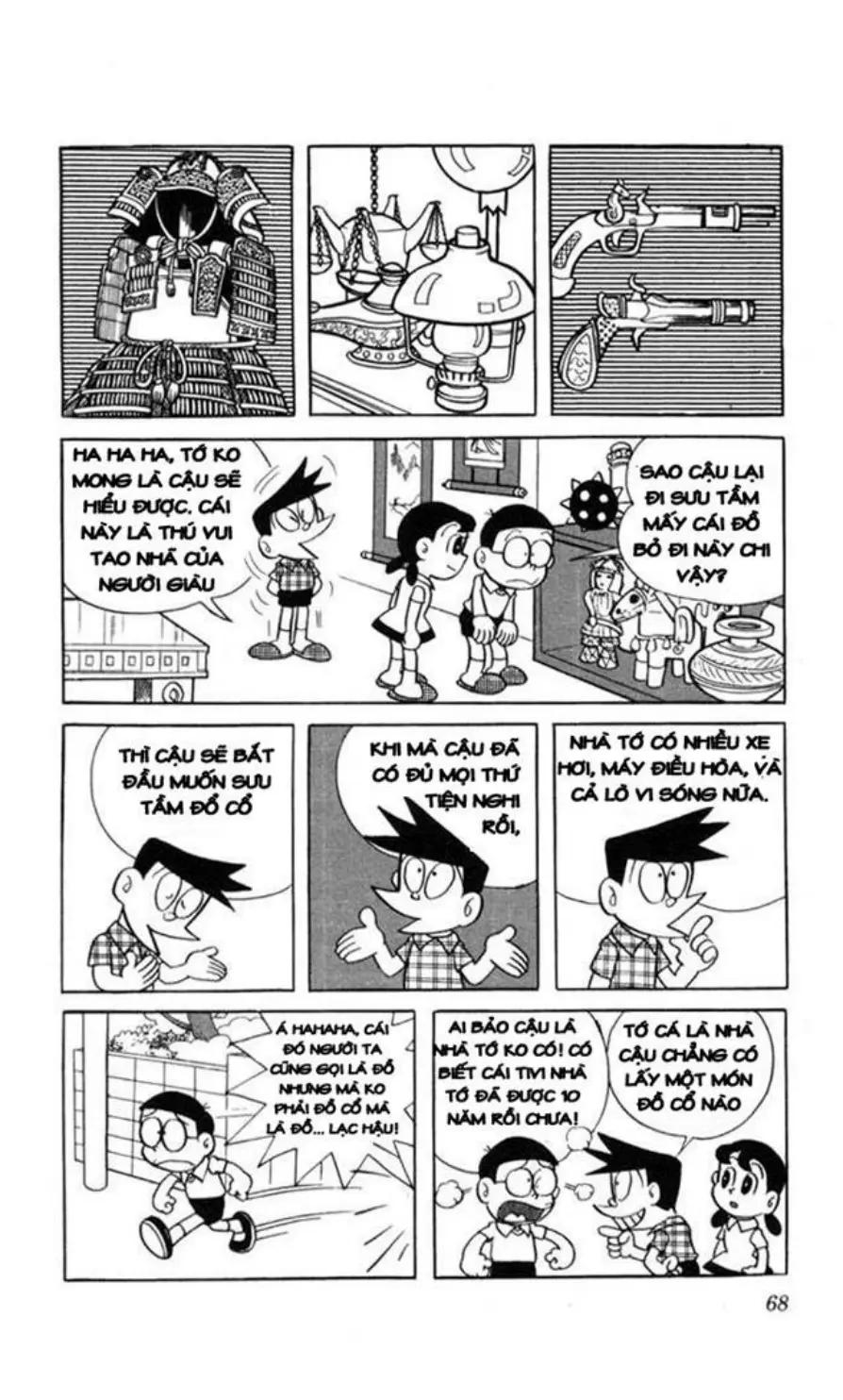 Trang 66