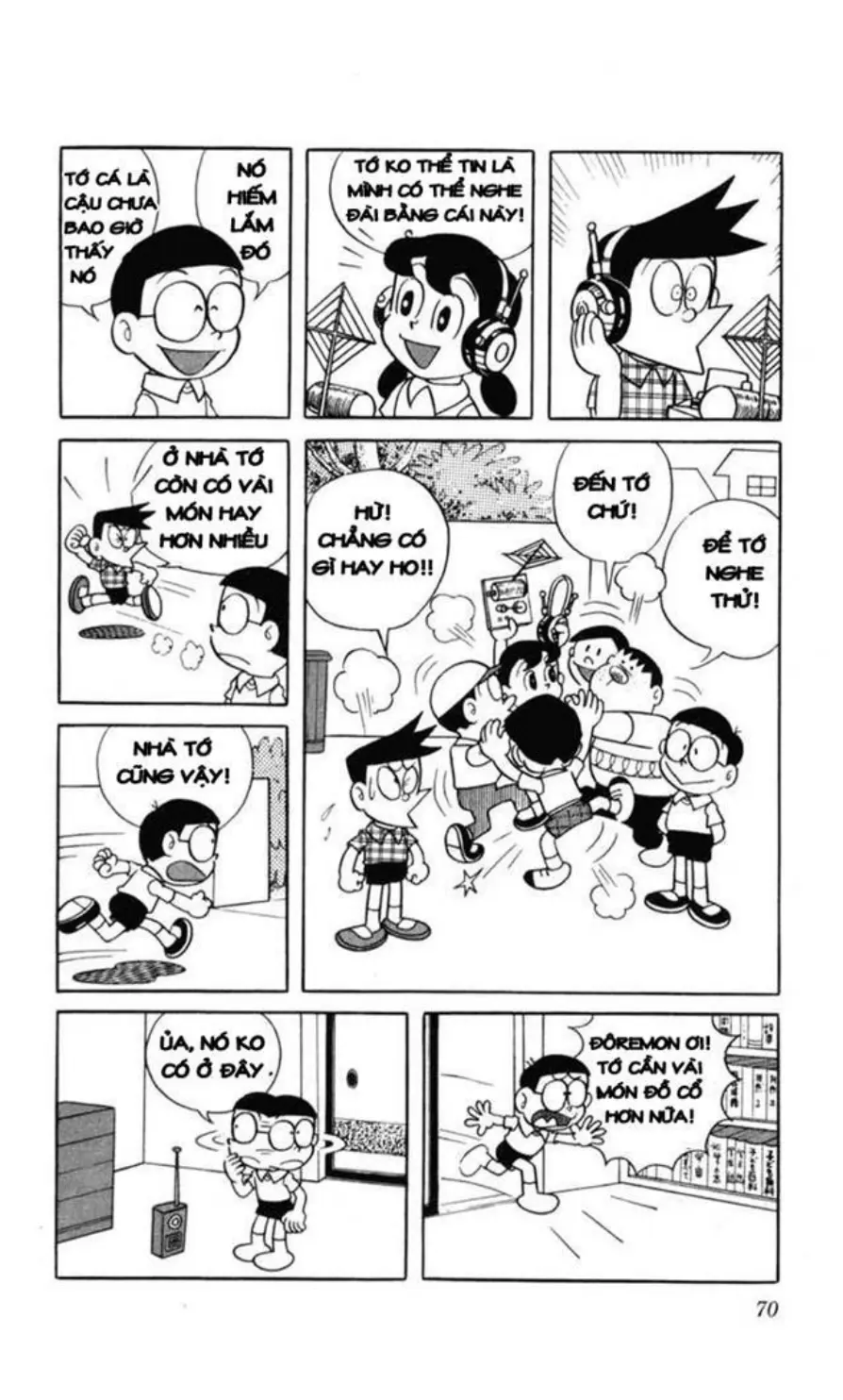 Trang 68