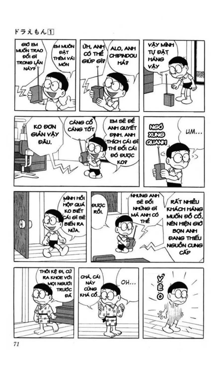 Trang 69