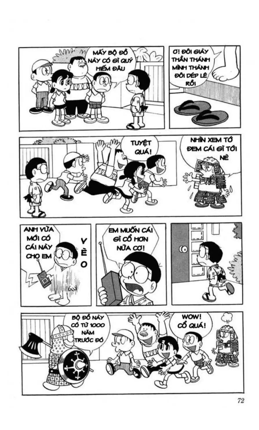 Trang 70