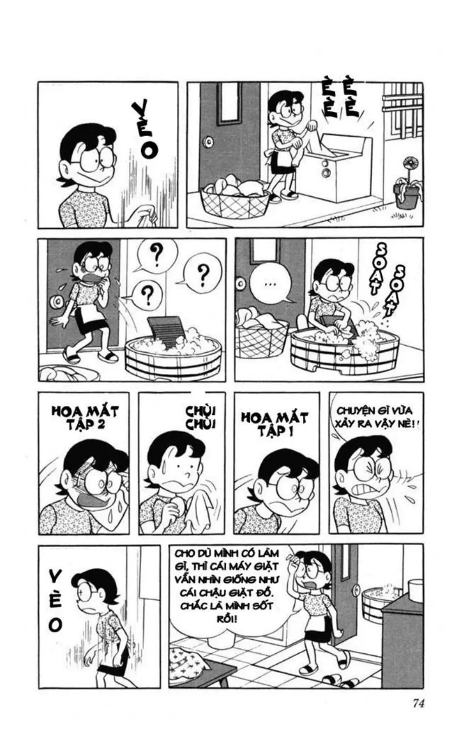 Trang 72