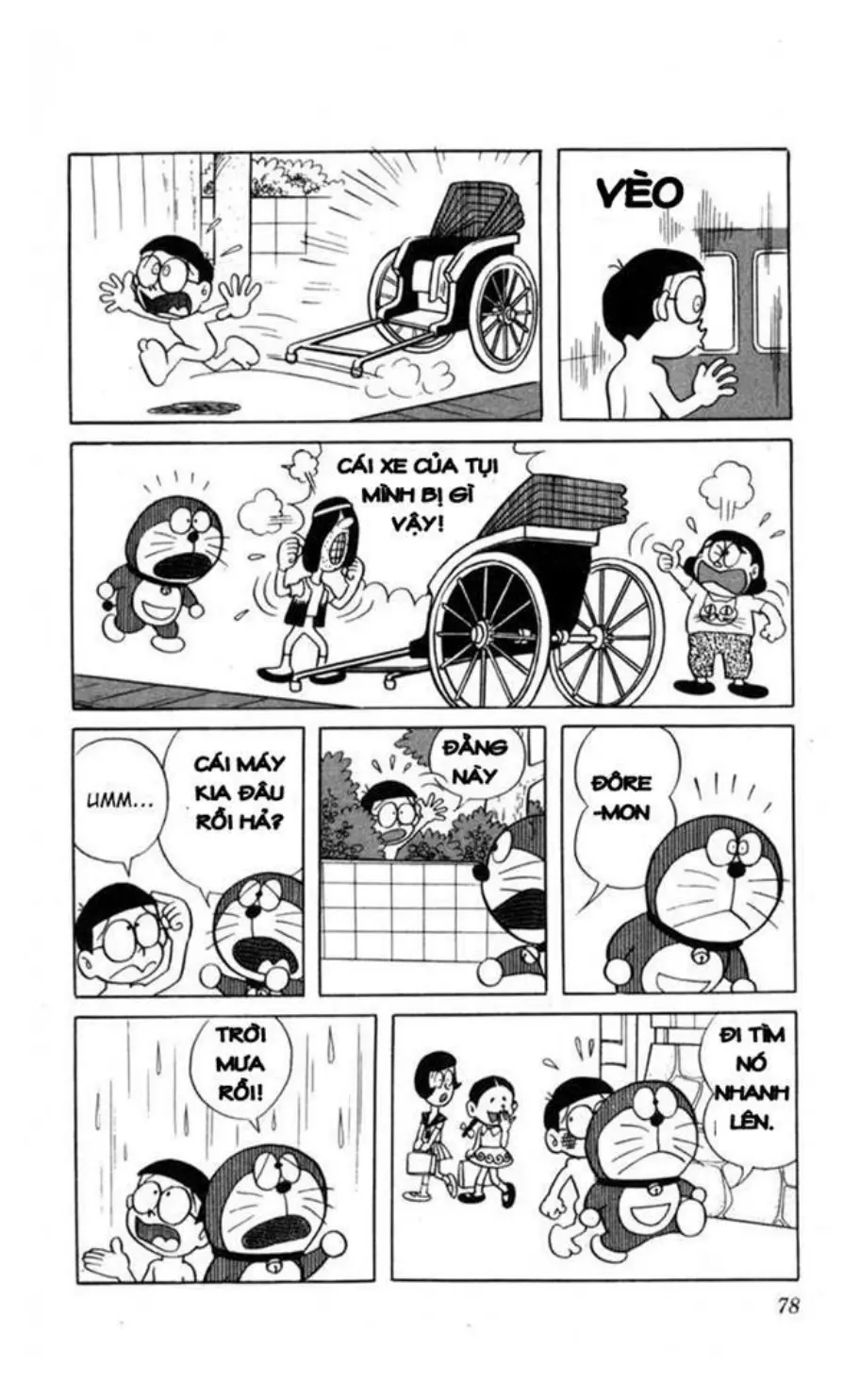 Trang 76