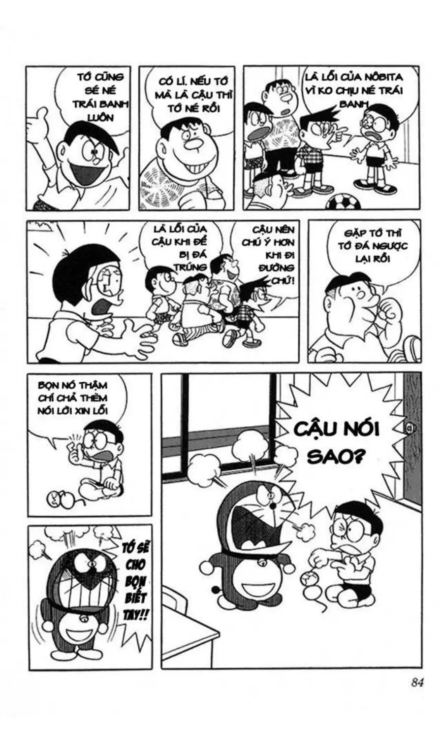 Trang 82