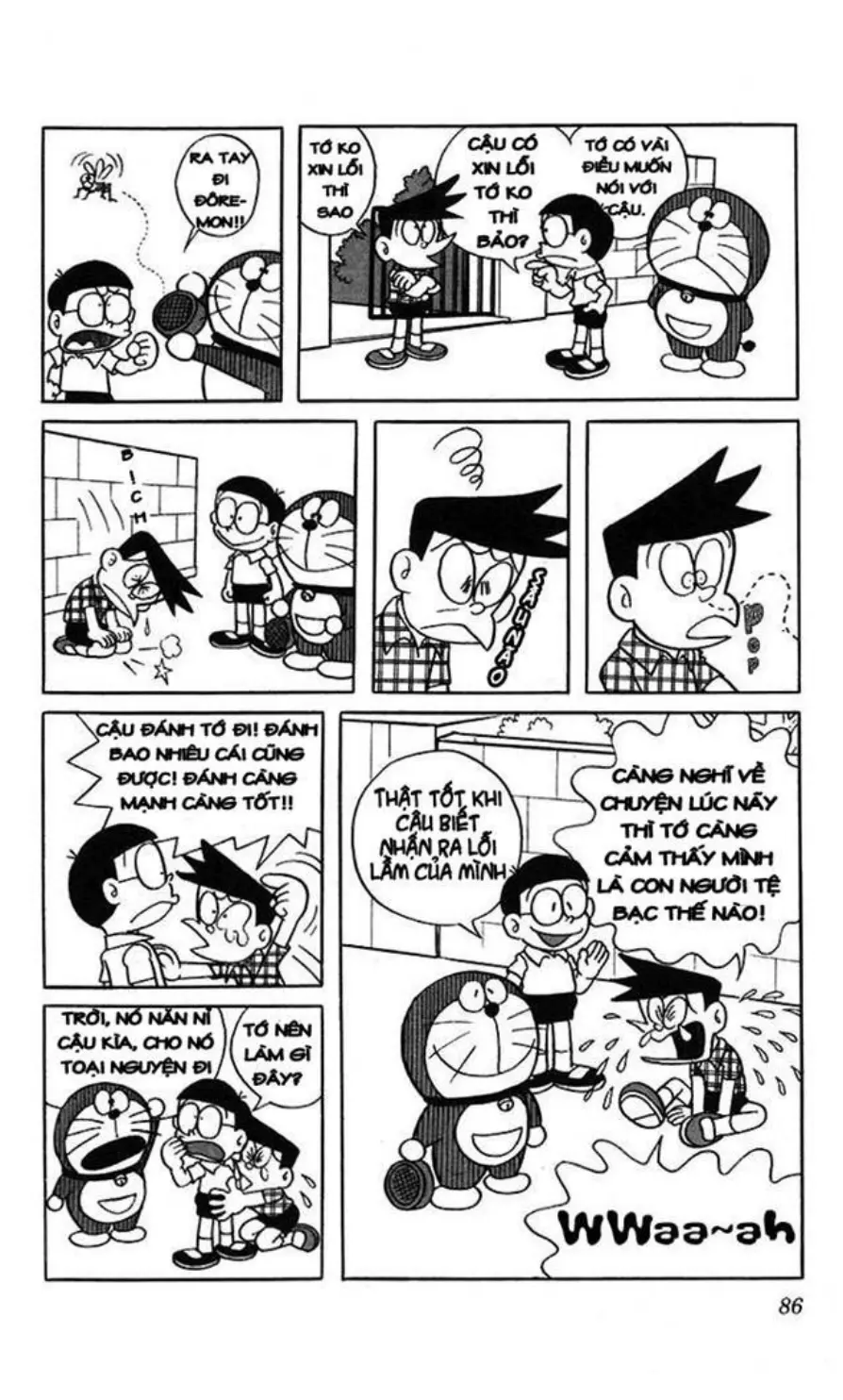 Trang 84