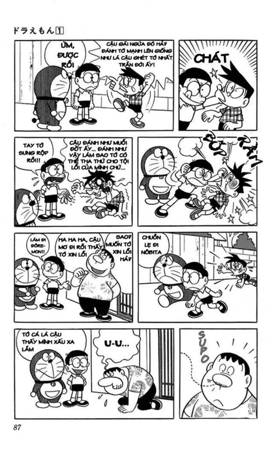 Trang 85
