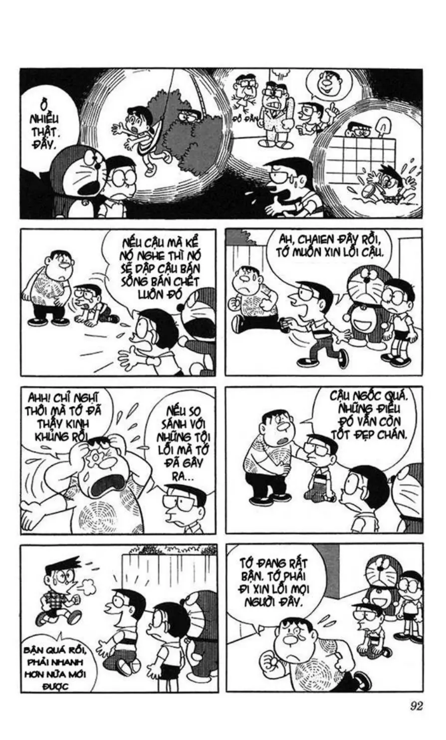 Trang 90