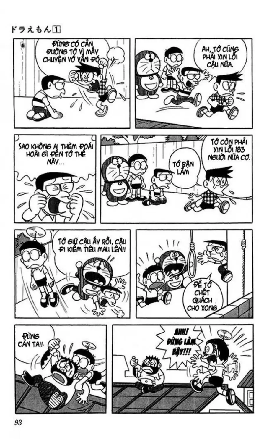 Trang 91
