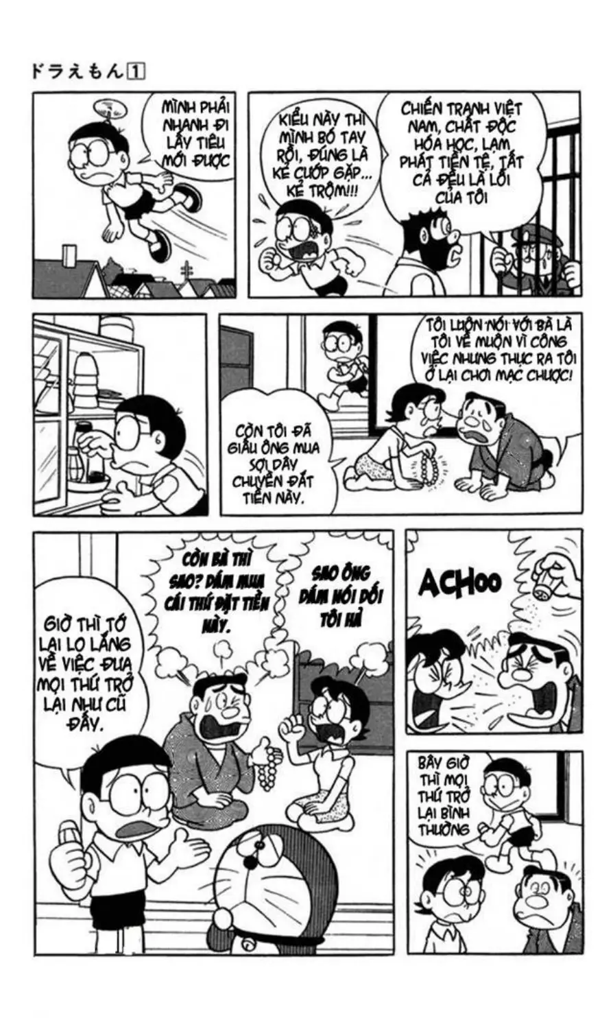 Trang 93