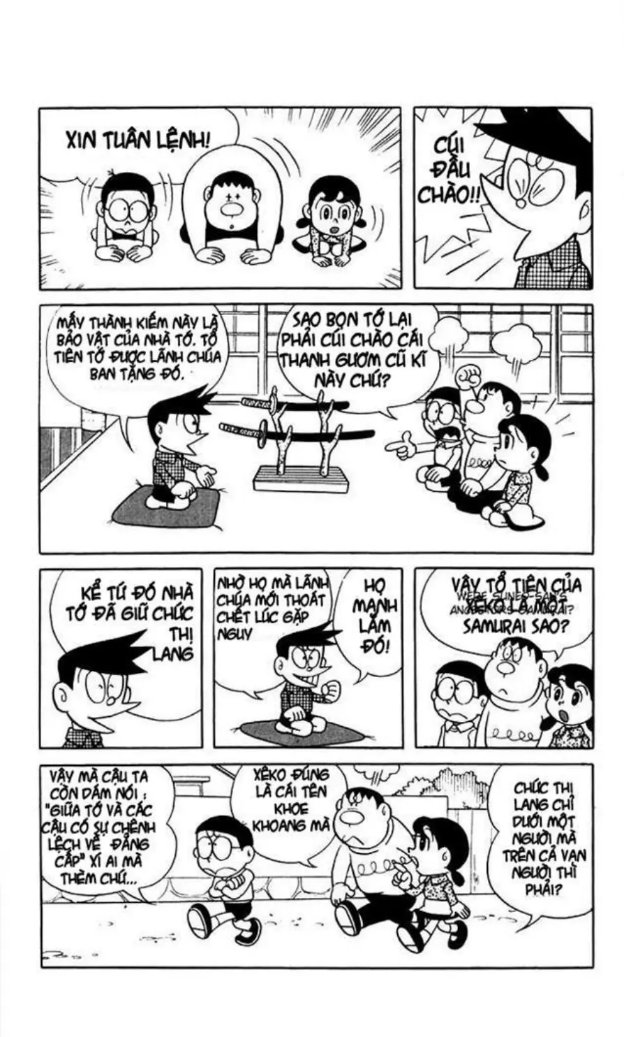 Trang 95