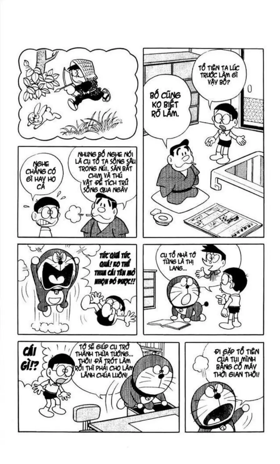 Trang 96