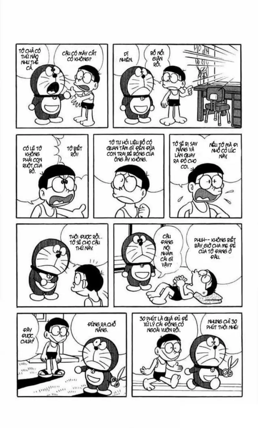 Trang 111