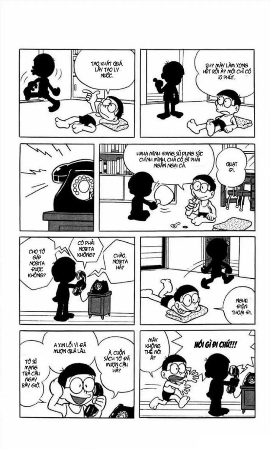 Trang 113