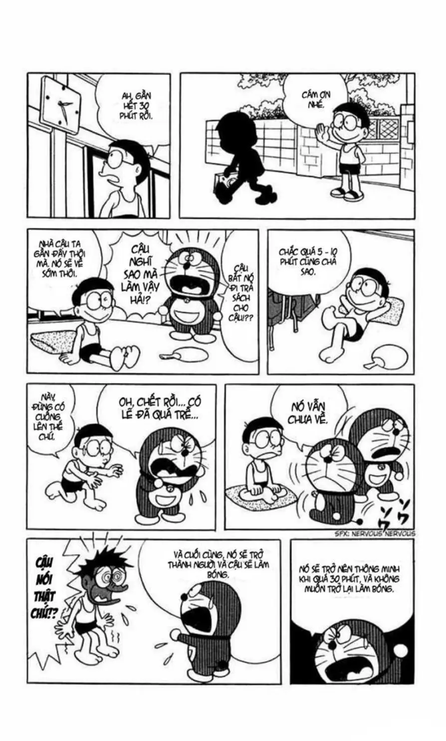 Trang 114