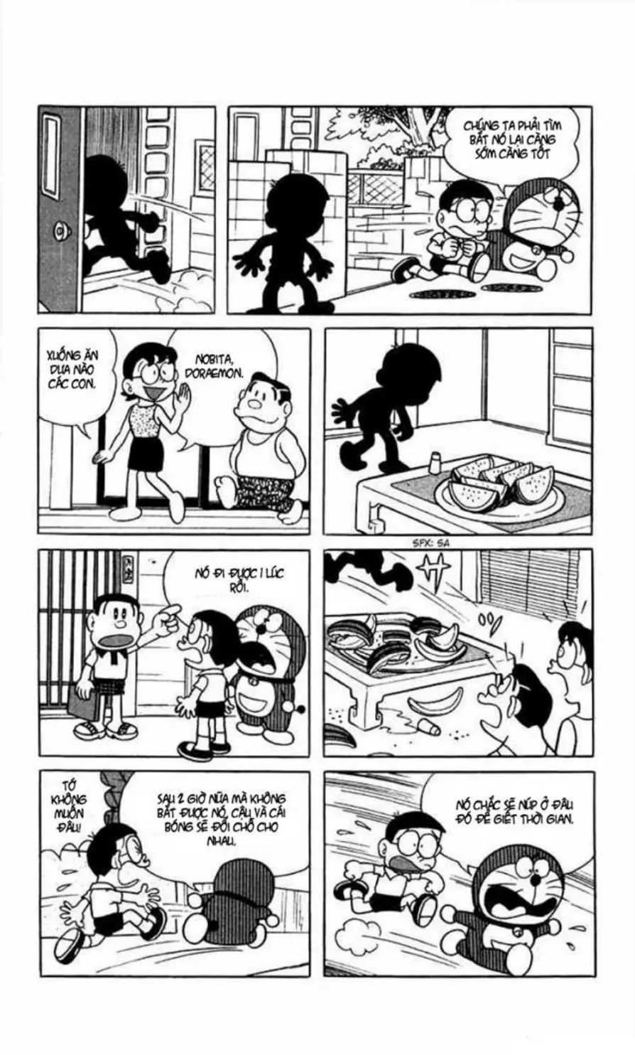 Trang 115