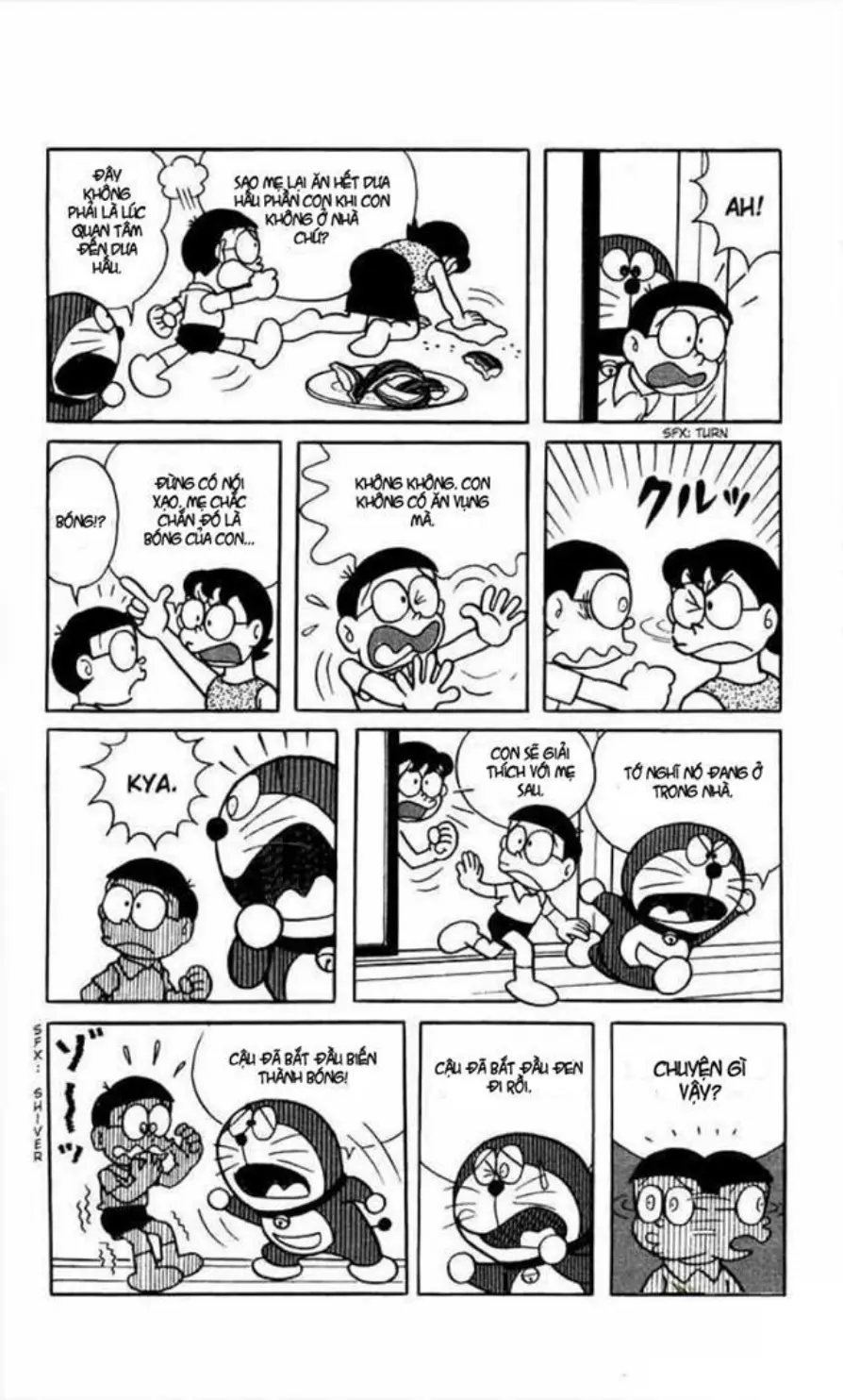 Trang 116