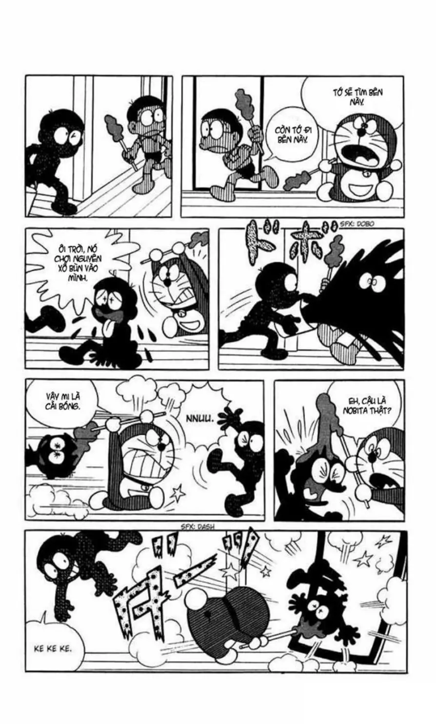 Trang 118