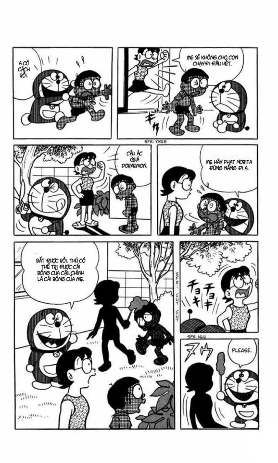 Trang 120