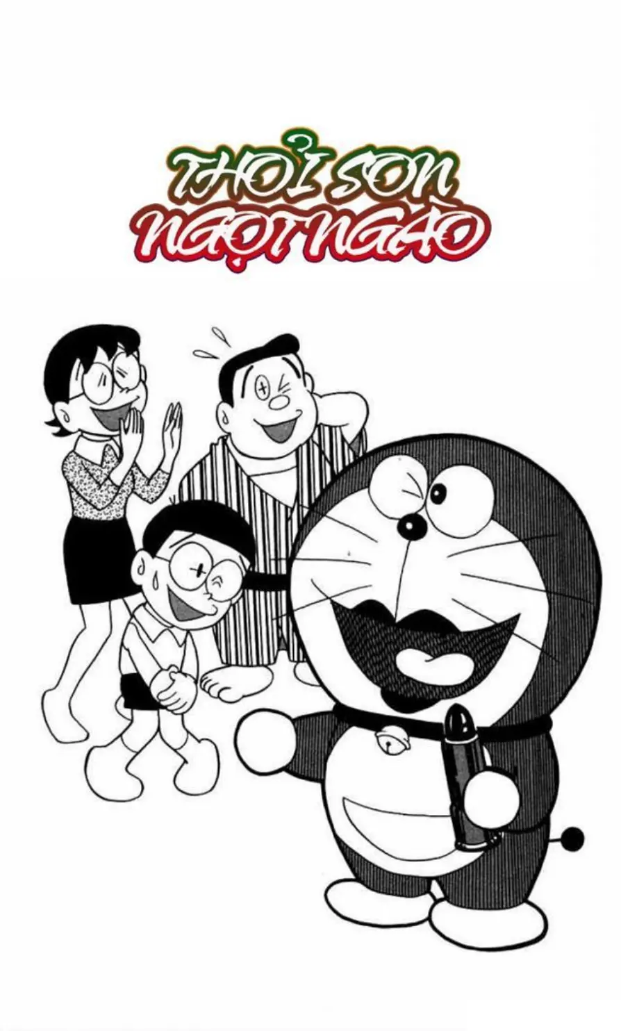 Trang 121