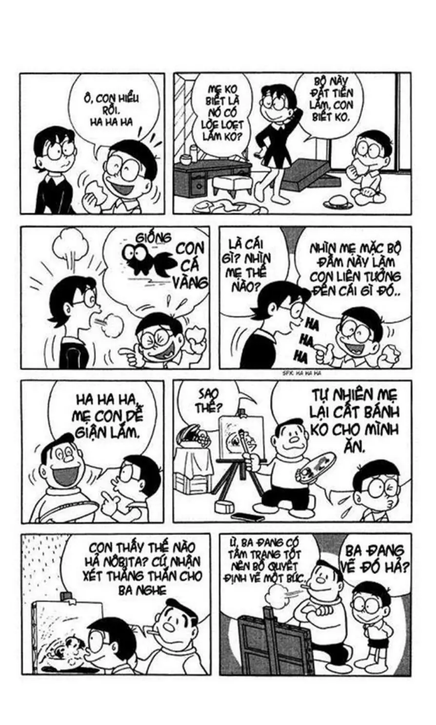 Trang 122