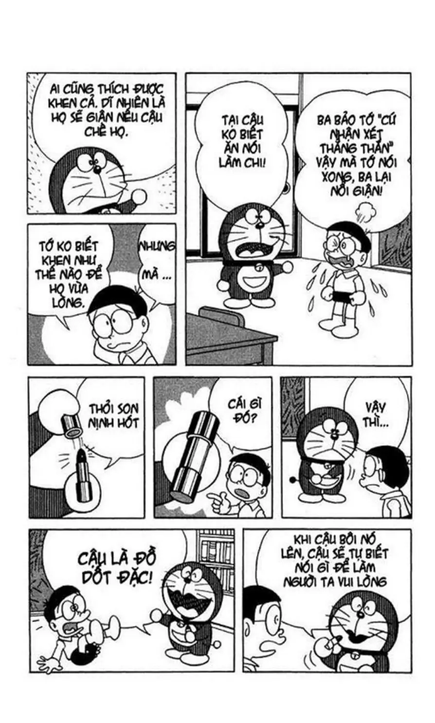 Trang 123