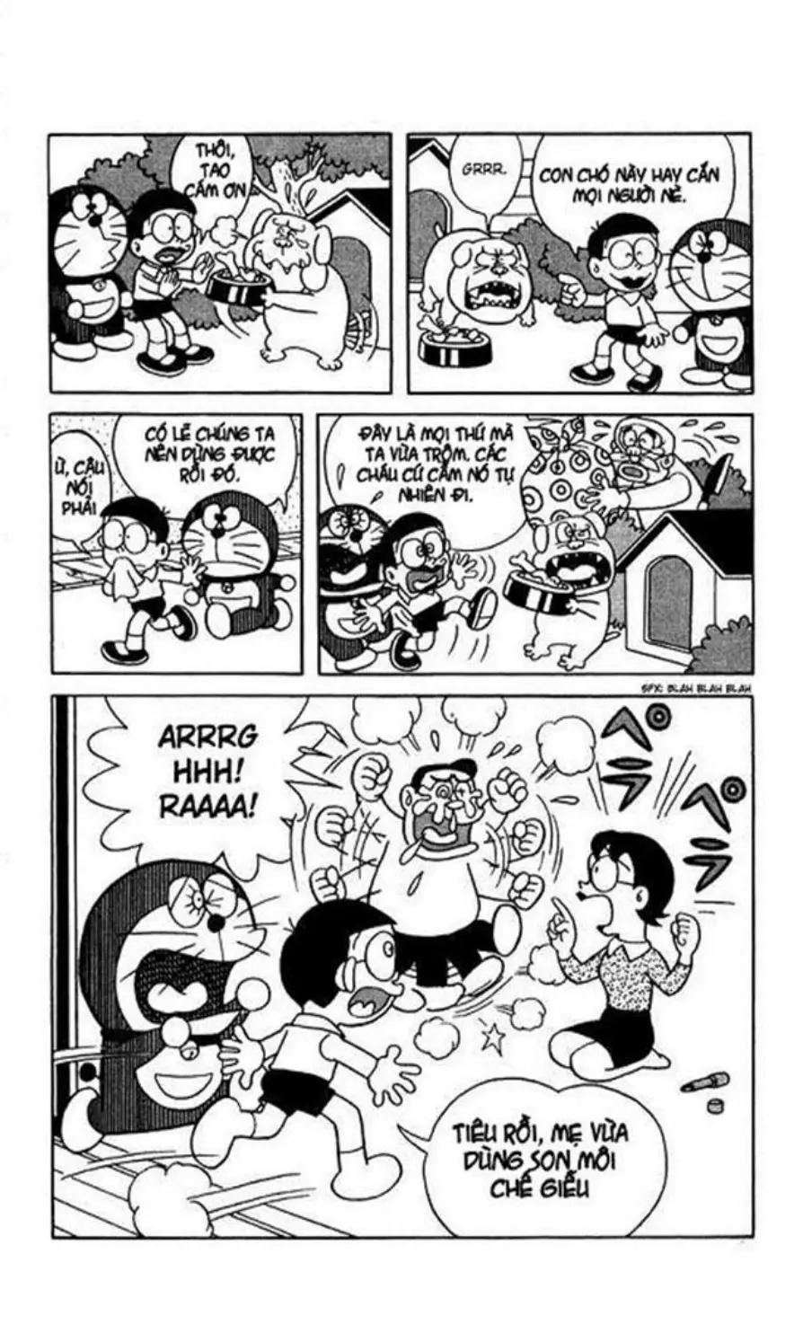 Trang 127