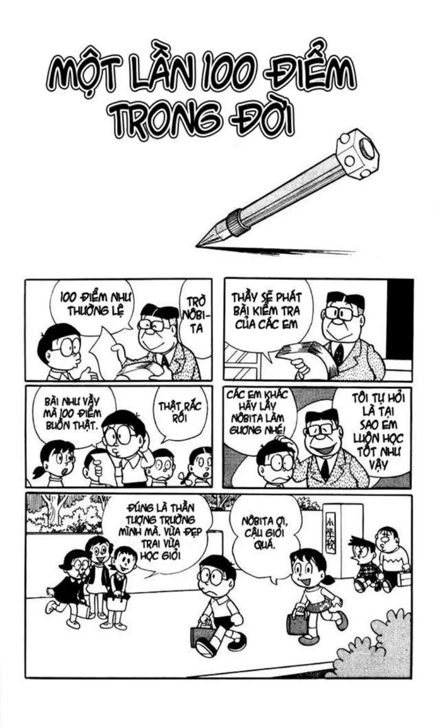 Trang 128