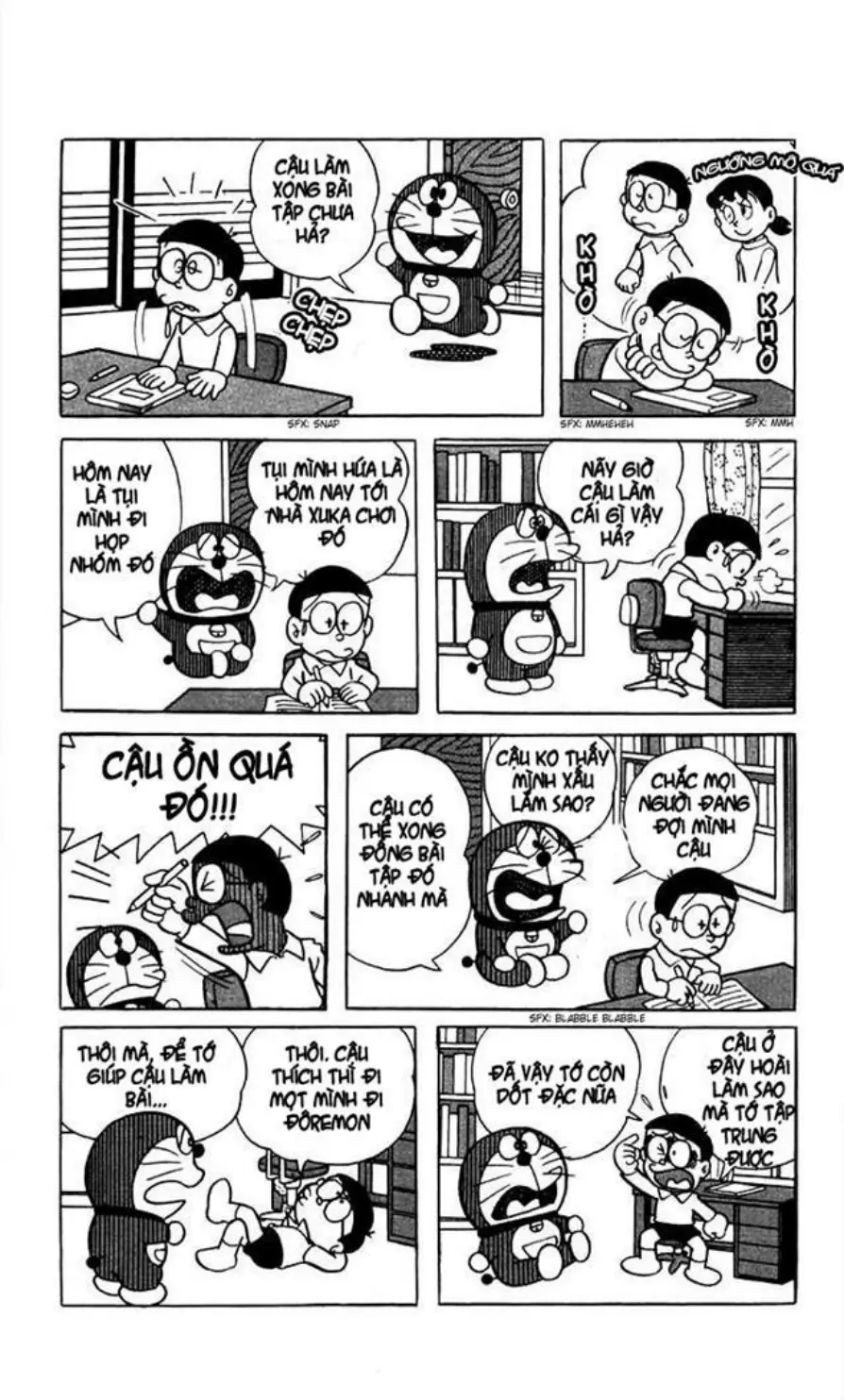 Trang 129