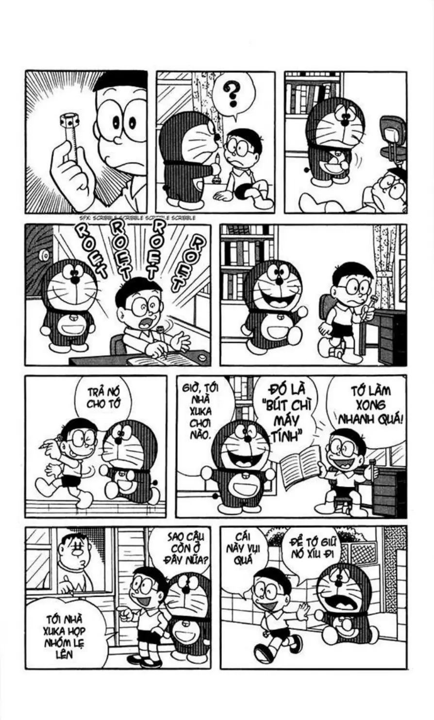 Trang 130