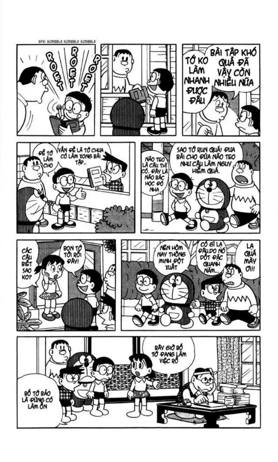 Trang 131