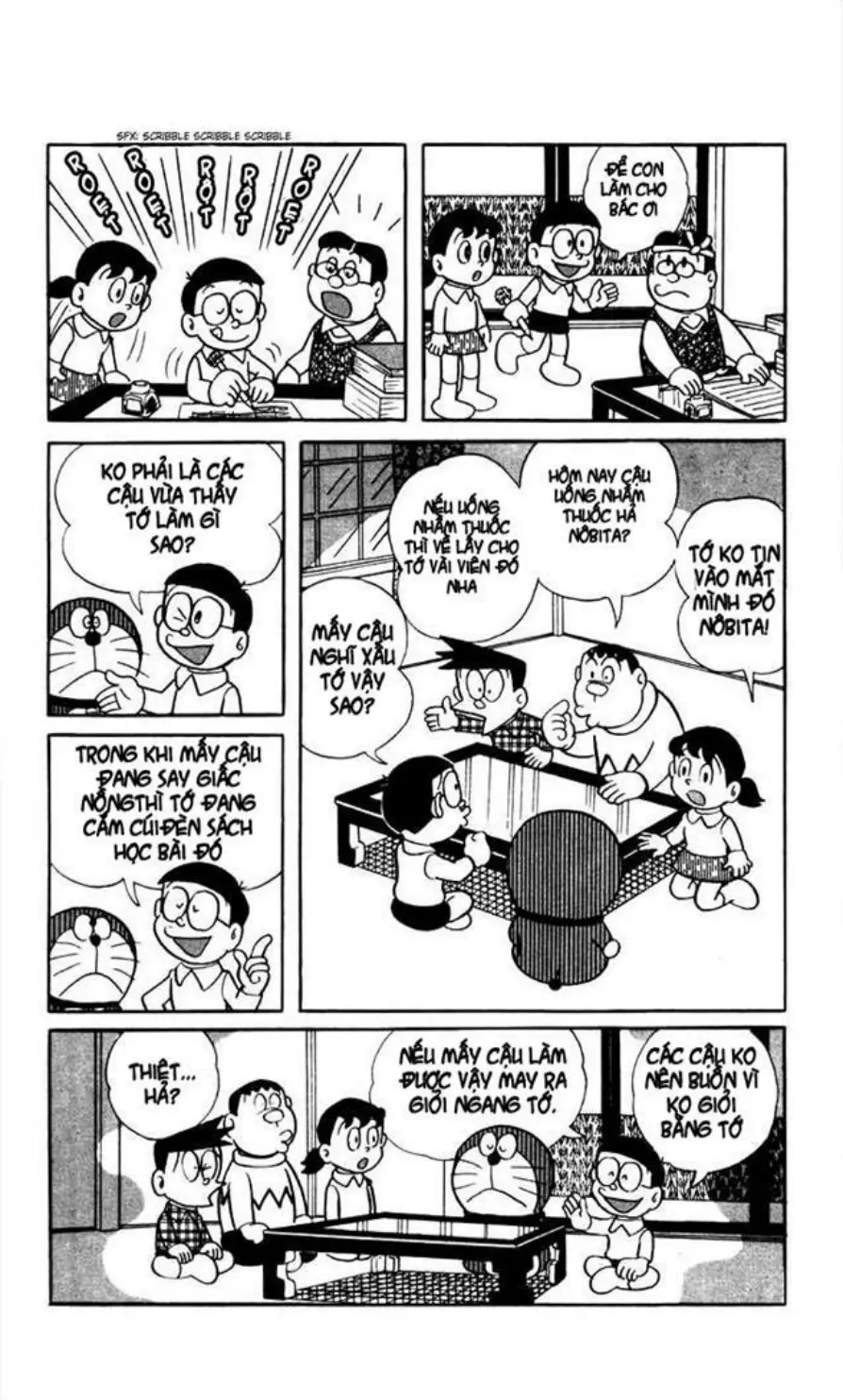 Trang 132